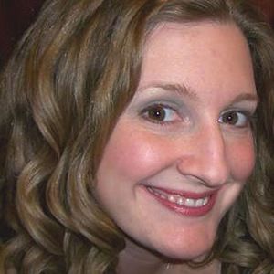 Meet your Posher, Isiah